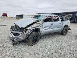 2019 Toyota Tacoma SR5 V6 for sale in Brighton, CO