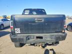 2013 Chevrolet Silverado K2500 Heavy Duty LT