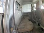 2006 Dodge Ram 2500 st