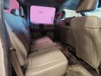 2018 Ford F250 Super Duty