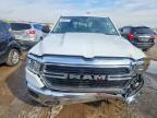 2020 Ram Trucks 1500 BIG Horn