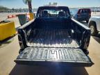 2011 GMC Sierra C1500 Denali