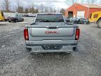 2026 GMC Sierra K1500 SLT