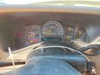 2007 Chevrolet Silverado K1500 Classic Crew Cab
