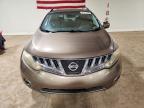 2009 Nissan Murano s