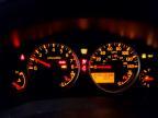 2006 Nissan Pathfinder s