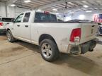 2017 Dodge RAM 1500 ST
