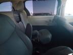 2022 Toyota Sienna xle 8-passenger