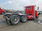 2006 Peterbilt 379 Semi Truck