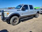 2011 Ford F250 Super Duty