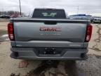 2026 GMC Sierra K1500 ELEVATION-L