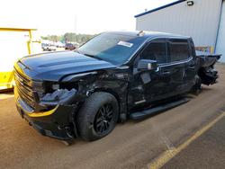 GMC salvage cars for sale: 2026 GMC Sierra K1500 Elevation