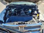 2018 Dodge RAM 2500 SLT