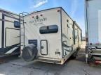 2015 Foresriver 2015 Forest River Rockwood Camper