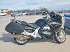 2006 Honda ST1300