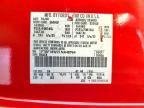 2001 Ford F150