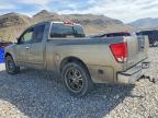 2006 Nissan Titan XE