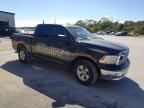 2019 Dodge RAM 1500 Classic Tradesman