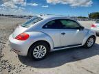 2014 Volkswagen Beetle
