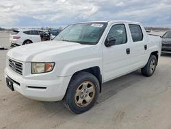 2008 Honda Ridgeline rt for sale in Lebanon, TN