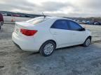 2010 KIA Forte ex