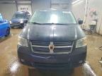 2008 Dodge Grand Caravan sxt