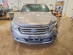 2013 Ford Taurus Limited