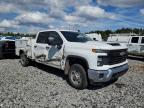 2024 Chev Rolet Silverado HD Utility / Service Truck