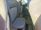 2018 Nissan Frontier S
