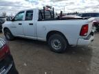 2012 Dodge RAM 1500 ST