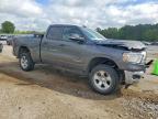 2022 Dodge RAM 1500 BIG Horn