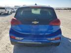 2017 Chevrolet Bolt ev Premier