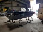 2014 Star Starweld