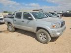 2007 Toyota Tacoma V6