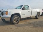 2008 GMC Sierra C1500