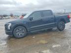 2024 Ford F150 Lightning XLT