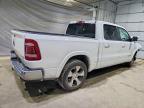 2022 Dodge 1500 Laramie