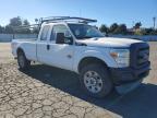 2016 Ford F250 Super Duty