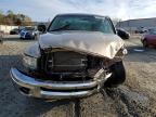 2002 Dodge RAM 1500