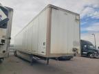 2014 Wabash Dvlshpc DRY Van Trailer