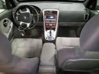 2007 Chevrolet Equinox lt