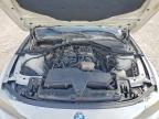 2013 BMW 328 i