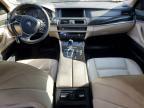 2014 BMW 528 i