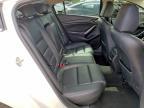 2015 Mazda 6 Touring