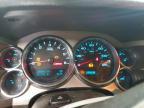 2013 GMC Sierra K1500 SLE