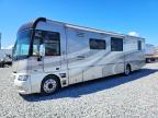 2007 Workhorse Custom Chassis W24 RV