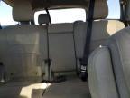 2019 Honda Pilot ex