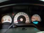 2007 Dodge Dakota Quattro