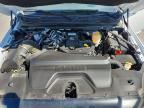 2026 Dodge RAM 3500 Tradesman