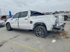 2023 Chevrolet Silverado C1500 LT